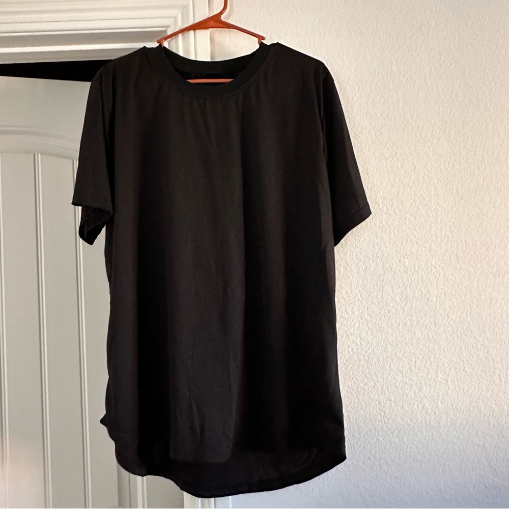 Men’s Shirt